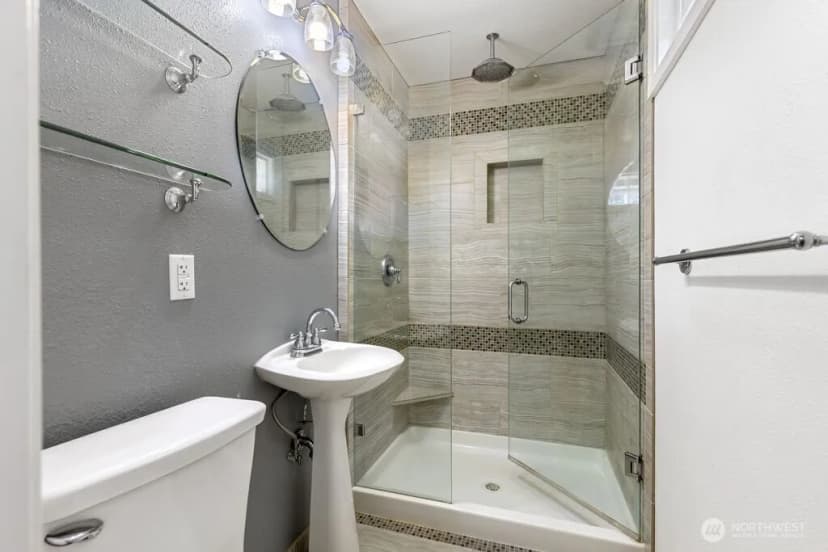 Property photo for 2701 Ne 24th Street, Renton photo 20