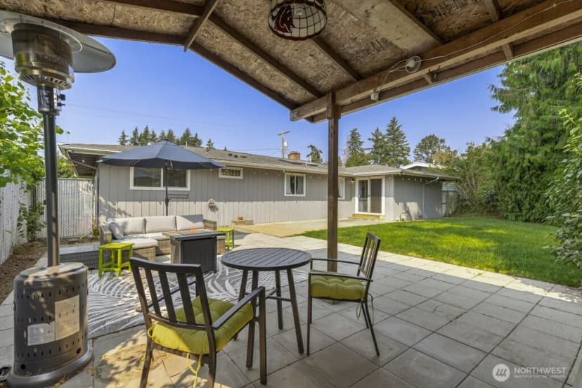 Property photo for 2701 Ne 24th Street, Renton photo 24