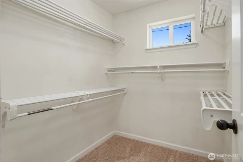 Property photo for 10217 148th Avenue Se, Renton photo 12