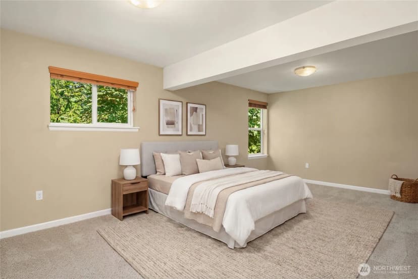 Property photo for 10217 148th Avenue Se, Renton photo 13
