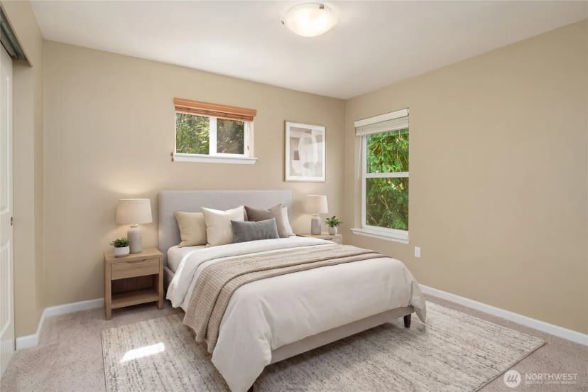 Property photo for 10217 148th Avenue Se, Renton photo 14
