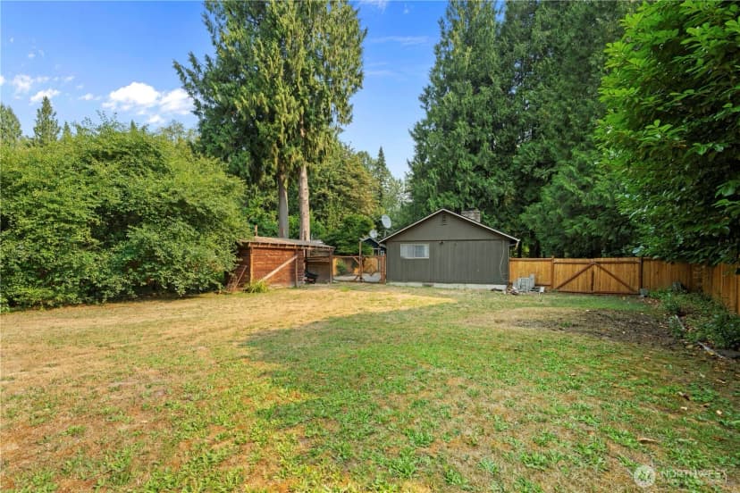Property photo for 42032 N Shore Lane, Concrete photo 21