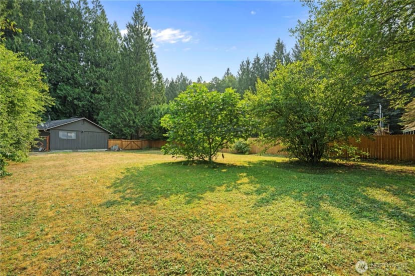 Property photo for 42032 N Shore Lane, Concrete photo 20