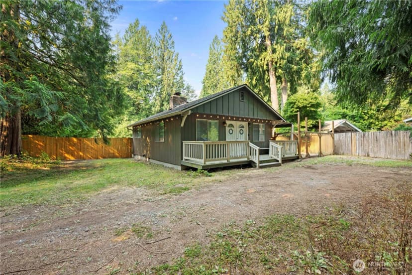 Property photo for 42032 N Shore Lane, Concrete photo 25