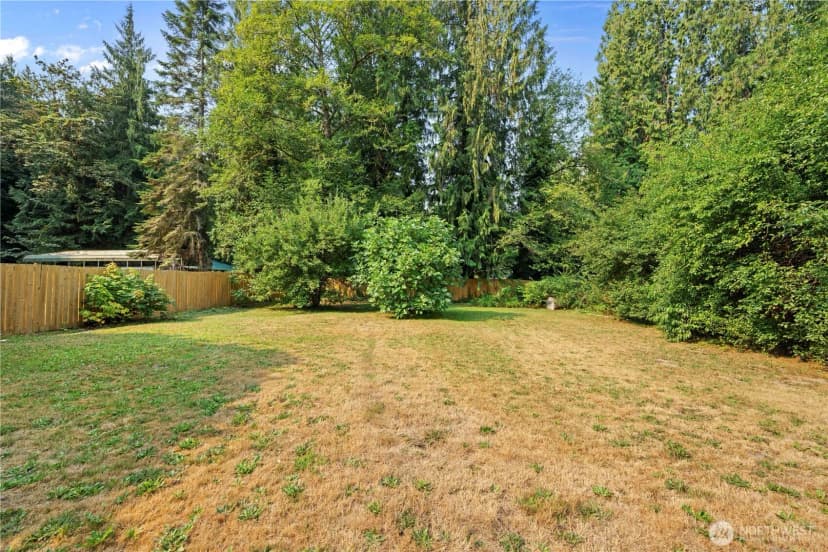 Property photo for 42032 N Shore Lane, Concrete photo 19
