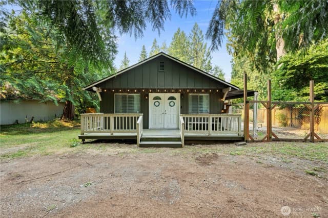 Property photo for 42032 N Shore Lane, Concrete