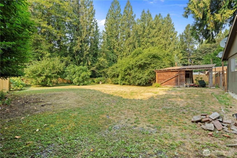 Property photo for 42032 N Shore Lane, Concrete photo 22