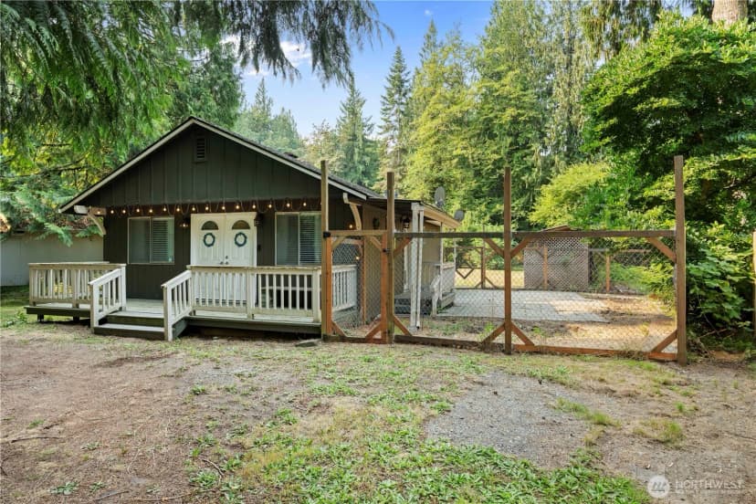Property photo for 42032 N Shore Lane, Concrete photo 26