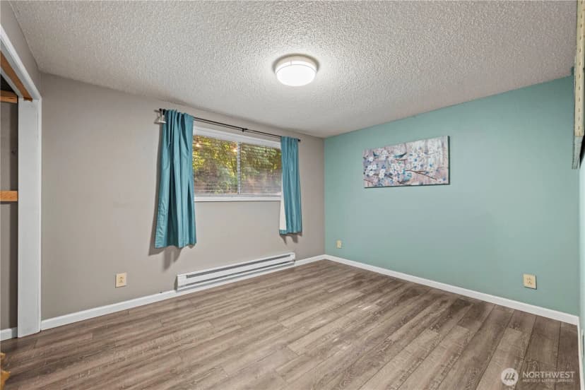 Property photo for 42032 N Shore Lane, Concrete photo 13