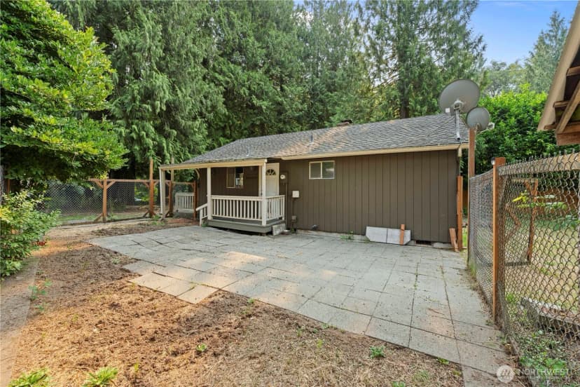 Property photo for 42032 N Shore Lane, Concrete photo 18