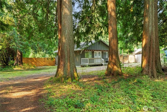 Property photo for 42032 N Shore Lane, Concrete photo 2
