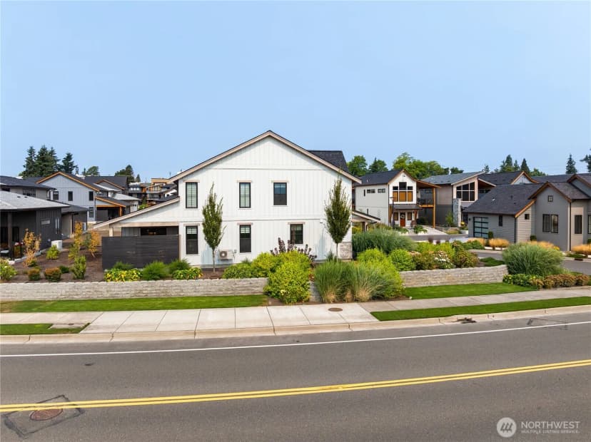 Property photo for 212 Riverwalk Dr., Lynden photo 5