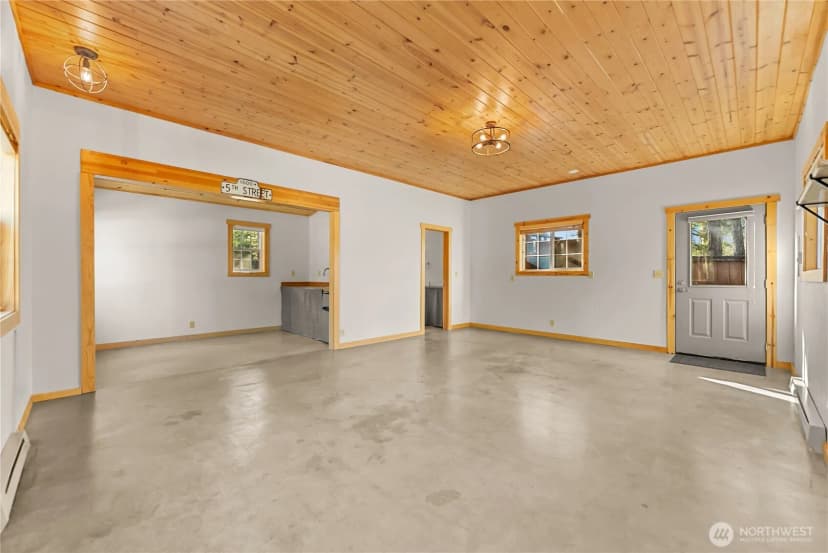 Property photo for 9 Deer Run Loop Road, Winthrop photo 26