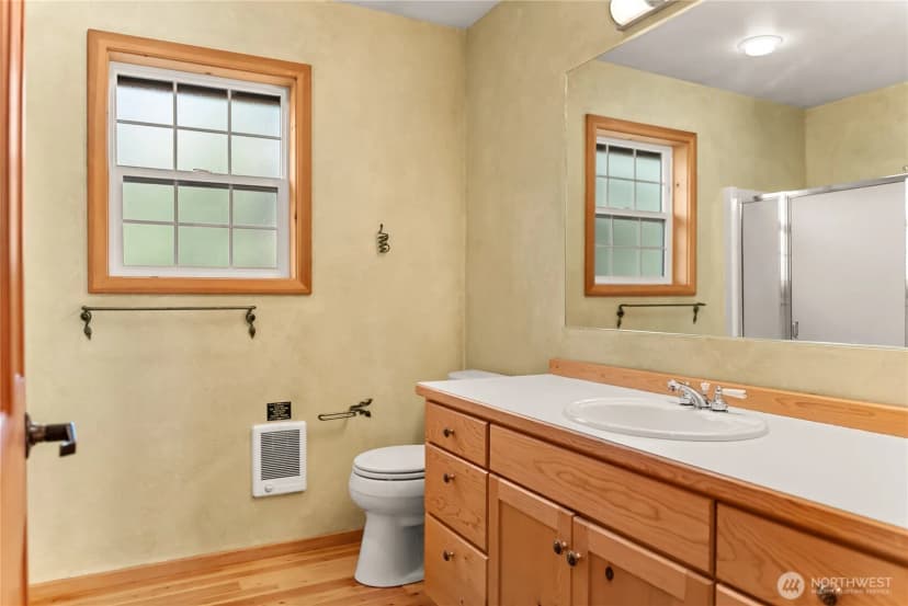 Property photo for 9 Deer Run Loop Road, Winthrop photo 35