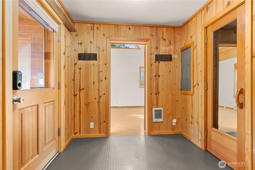 Property photo for 9 Deer Run Loop Road, Winthrop photo 14