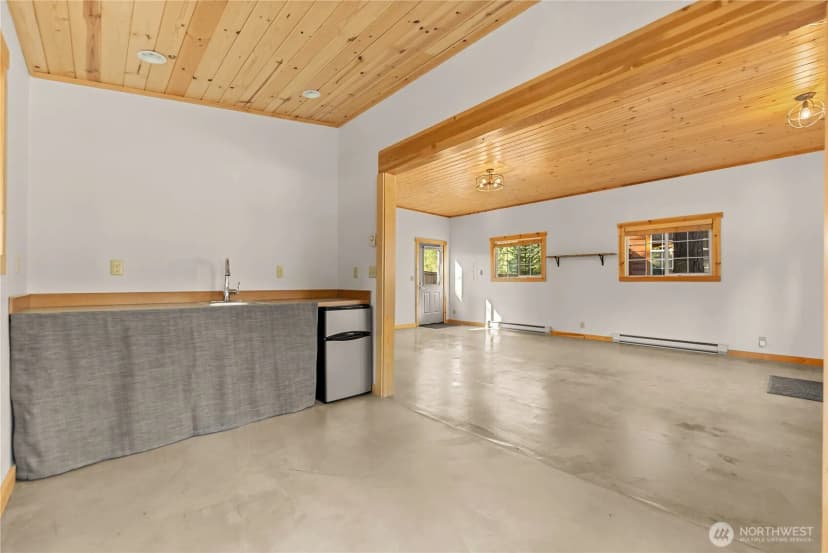 Property photo for 9 Deer Run Loop Road, Winthrop photo 25