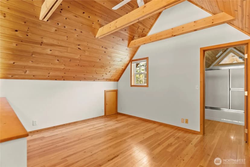 Property photo for 9 Deer Run Loop Road, Winthrop photo 17