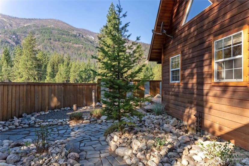 Property photo for 9 Deer Run Loop Road, Winthrop photo 31