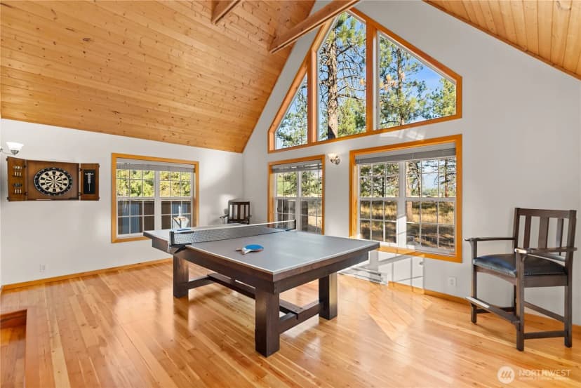 Property photo for 9 Deer Run Loop Road, Winthrop photo 10