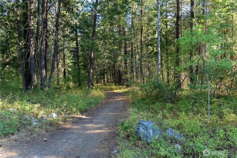 Property photo for 9 Deer Run Loop Road, Winthrop photo 33