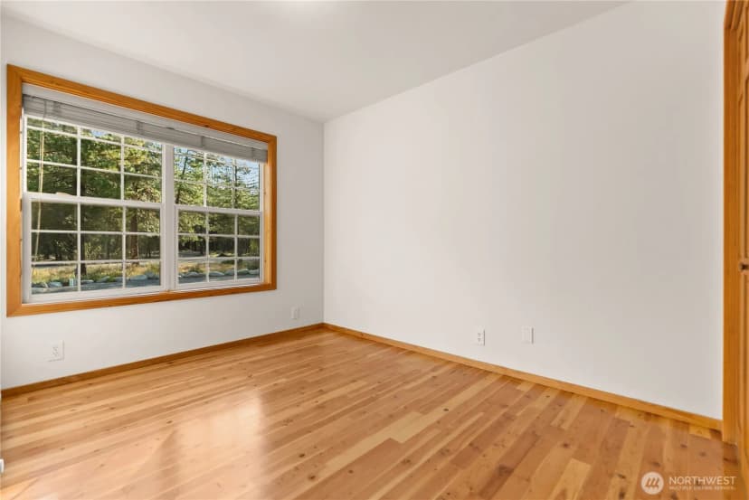 Property photo for 9 Deer Run Loop Road, Winthrop photo 13