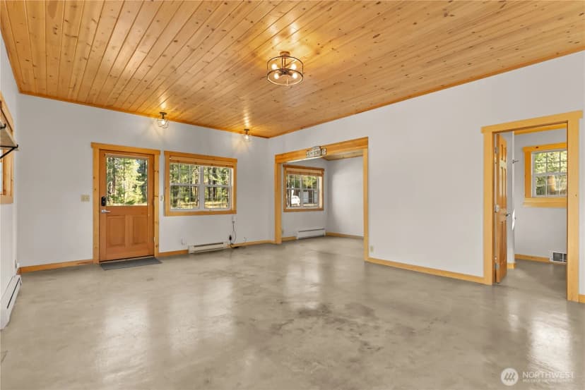 Property photo for 9 Deer Run Loop Road, Winthrop photo 27