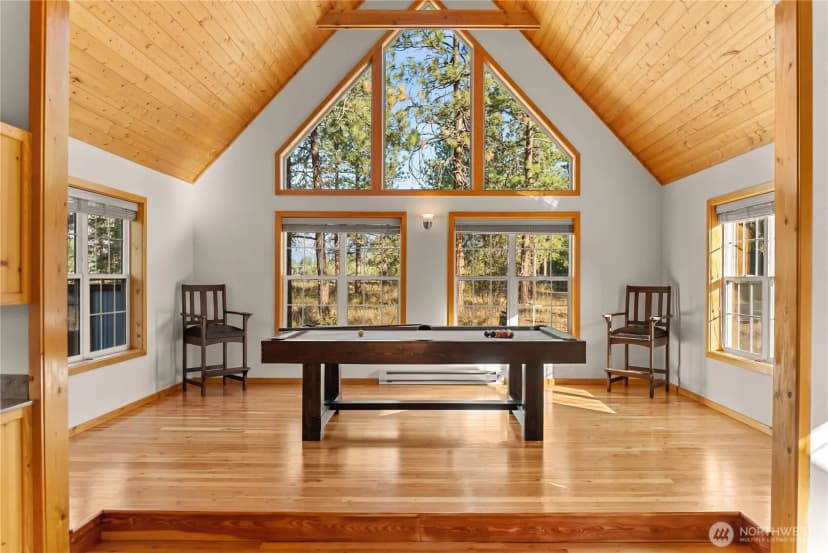 Property photo for 9 Deer Run Loop Road, Winthrop photo 37