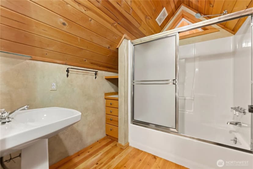 Property photo for 9 Deer Run Loop Road, Winthrop photo 38