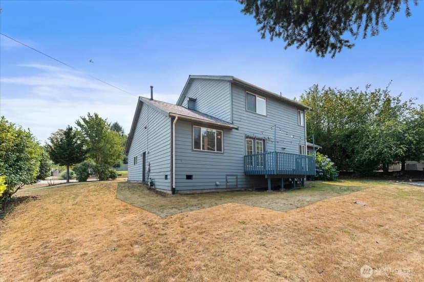 Property photo for 10122 Se 268th Street, Kent photo 35