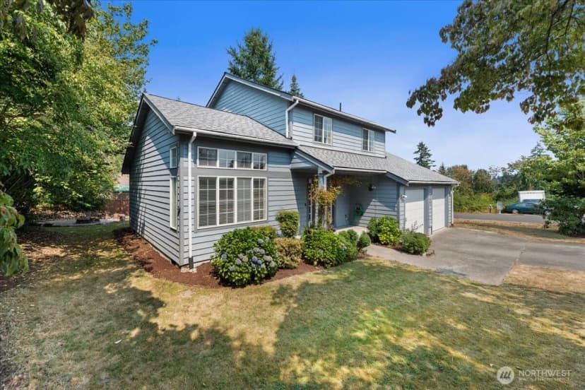 Property photo for 10122 Se 268th Street, Kent photo 32
