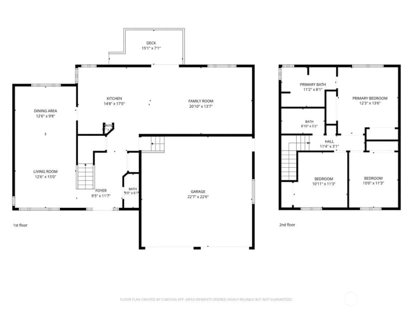 Property photo for 10122 Se 268th Street, Kent photo 40
