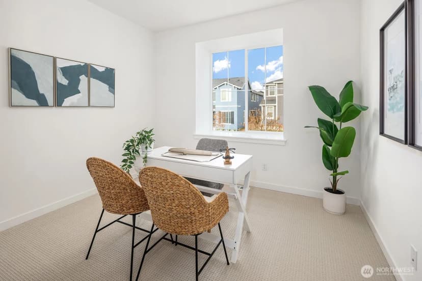 Property photo for 25521 (hs 02) 204th Place Se, Covington photo 21