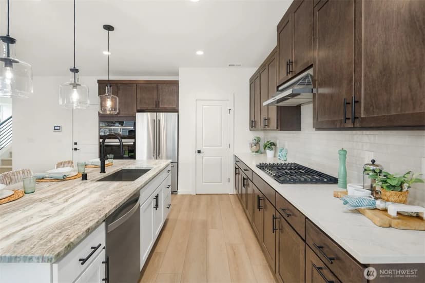 Property photo for 25521 (hs 02) 204th Place Se, Covington photo 13