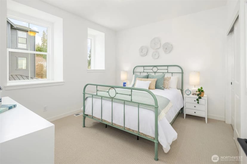 Property photo for 25521 (hs 02) 204th Place Se, Covington photo 18