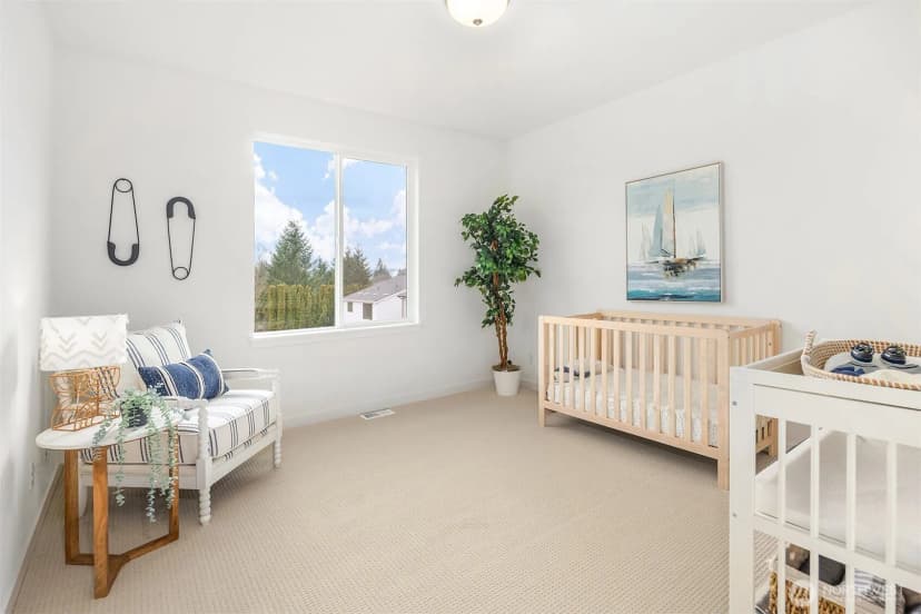 Property photo for 25521 (hs 02) 204th Place Se, Covington photo 20