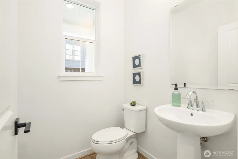 Property photo for 25521 (hs 02) 204th Place Se, Covington photo 16