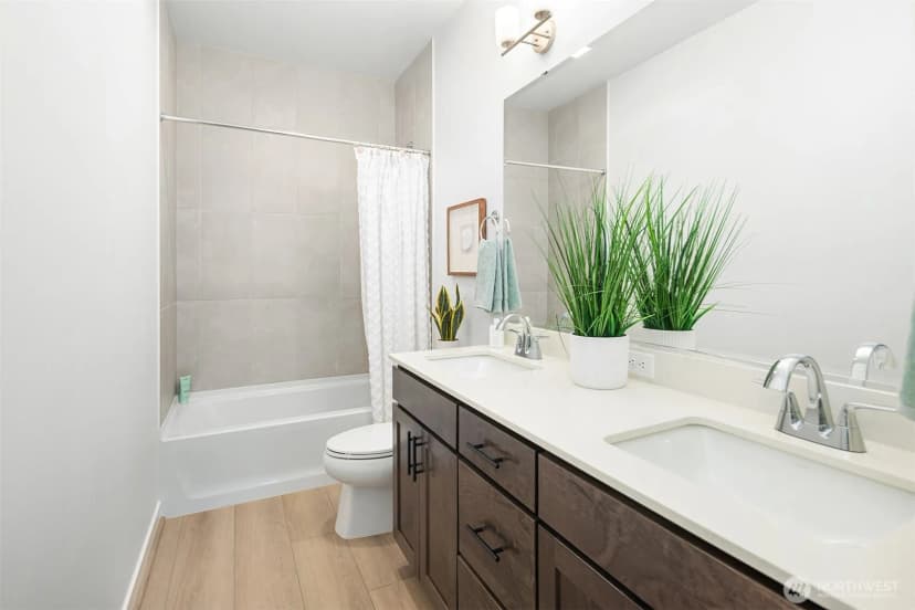 Property photo for 25521 (hs 02) 204th Place Se, Covington photo 21