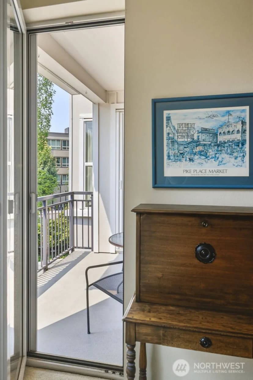 Property photo for 55 Williams Avenue S #201, Renton photo 21