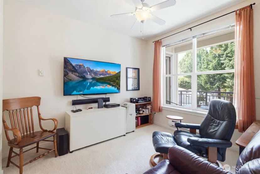 Property photo for 55 Williams Avenue S #201, Renton photo 18