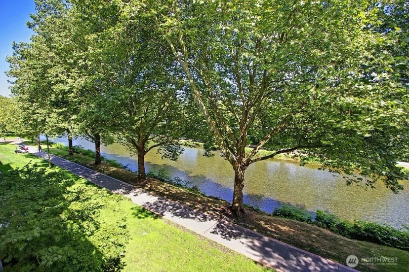 Property photo for 55 Williams Avenue S #201, Renton photo 38