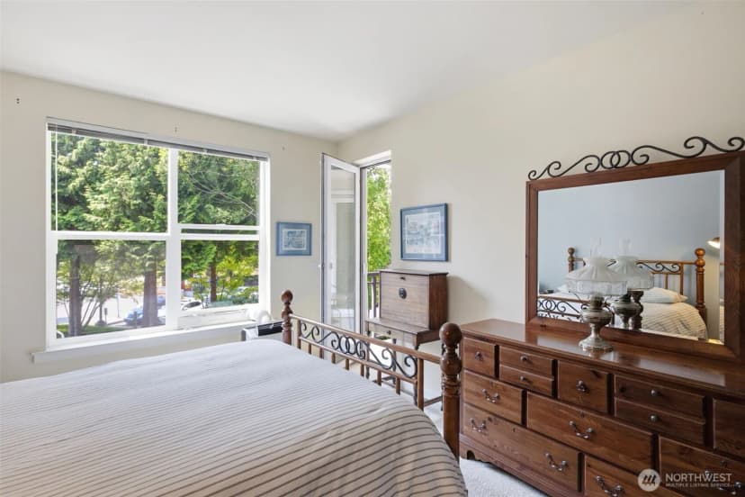 Property photo for 55 Williams Avenue S #201, Renton photo 20