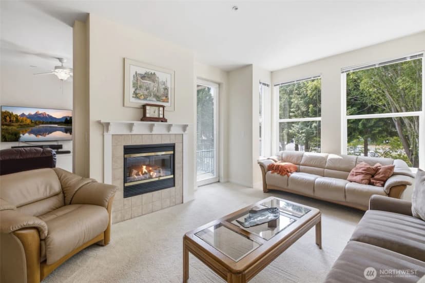Property photo for 55 Williams Avenue S #201, Renton photo 7