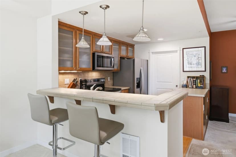 Property photo for 55 Williams Avenue S #201, Renton photo 12