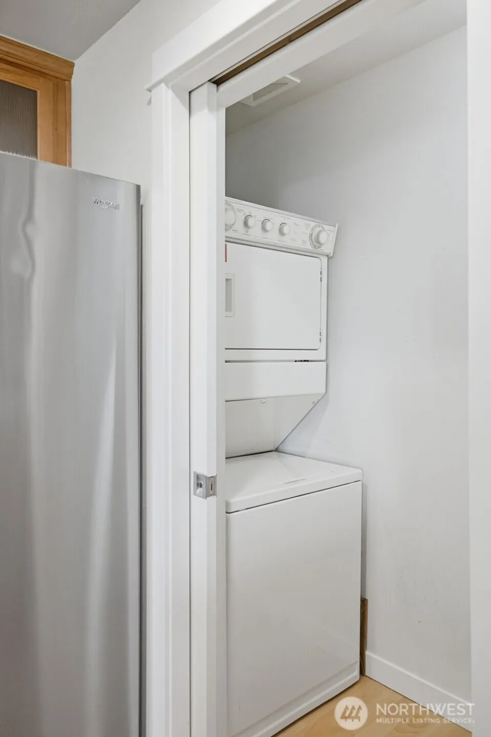Property photo for 55 Williams Avenue S #201, Renton photo 16