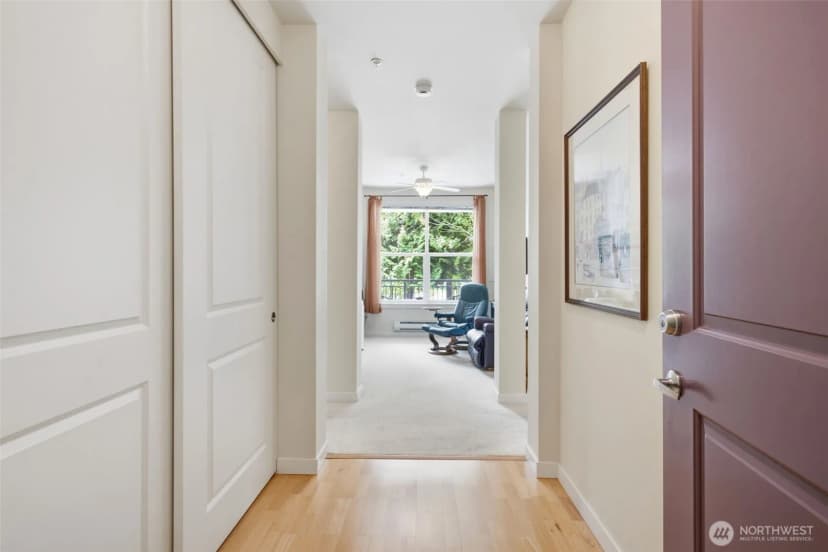 Property photo for 55 Williams Avenue S #201, Renton photo 6