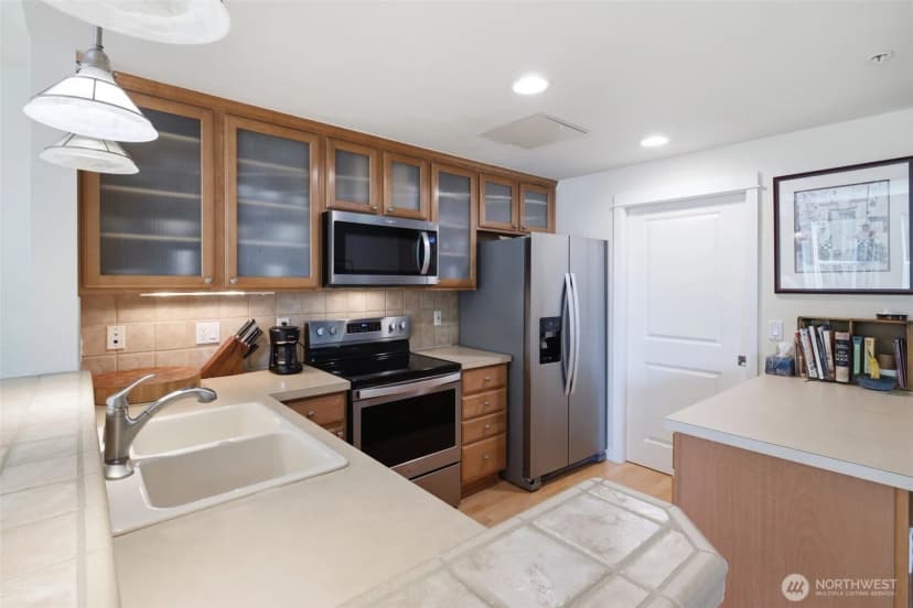 Property photo for 55 Williams Avenue S #201, Renton photo 13