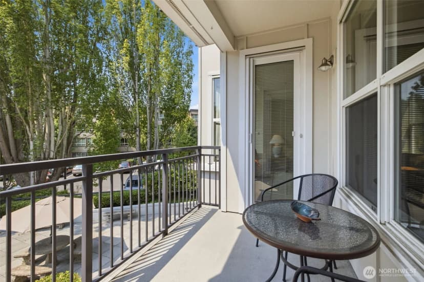 Property photo for 55 Williams Avenue S #201, Renton photo 10