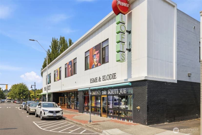 Property photo for 55 Williams Avenue S #201, Renton photo 31