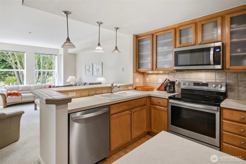 Property photo for 55 Williams Avenue S #201, Renton photo 11