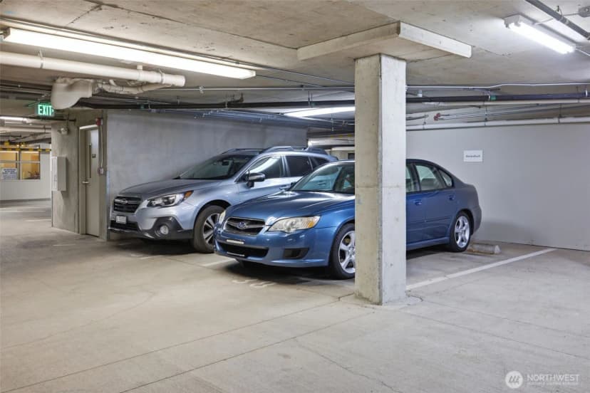 Property photo for 55 Williams Avenue S #201, Renton photo 26